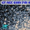 Cl* NGC 6809    SVH     466