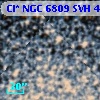 Cl* NGC 6809    SVH     467
