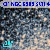 Cl* NGC 6809    SVH     469