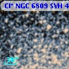 Cl* NGC 6809    SVH     470