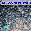 Cl* NGC 6809    SVH     471