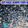 Cl* NGC 6809    SVH     472