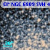 Cl* NGC 6809    SVH     473