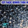 Cl* NGC 6809    SVH     474
