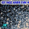 Cl* NGC 6809    SVH     475