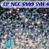 Cl* NGC 6809    SVH     478