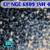 Cl* NGC 6809    SVH     479
