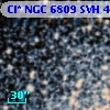 Cl* NGC 6809    SVH     480