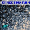 Cl* NGC 6809    SVH     481