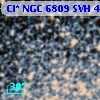 Cl* NGC 6809    SVH     482