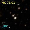 4C 71.01