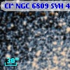 Cl* NGC 6809    SVH     483