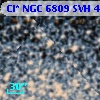 Cl* NGC 6809    SVH     484