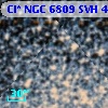 Cl* NGC 6809    SVH     485