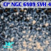 Cl* NGC 6809    SVH     486