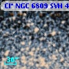 Cl* NGC 6809    SVH     487