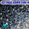 Cl* NGC 6809    SVH     488