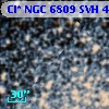 Cl* NGC 6809    SVH     490