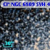 Cl* NGC 6809    SVH     491