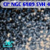 Cl* NGC 6809    SVH     494