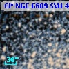 Cl* NGC 6809    SVH     495