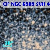 Cl* NGC 6809    SVH     496