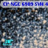 Cl* NGC 6809    SVH     497