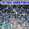 Cl* NGC 6809    SVH     499