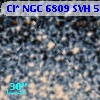 Cl* NGC 6809    SVH     500