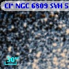 Cl* NGC 6809    SVH     501