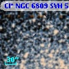 Cl* NGC 6809    SVH     503