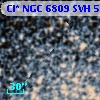 Cl* NGC 6809    SVH     505