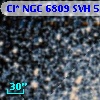 Cl* NGC 6809    SVH     506