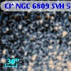 Cl* NGC 6809    SVH     507