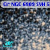 Cl* NGC 6809    SVH     508