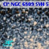 Cl* NGC 6809    SVH     509