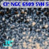 Cl* NGC 6809    SVH     510