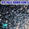 Cl* NGC 6809    SVH     512