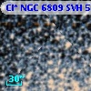 Cl* NGC 6809    SVH     513