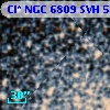 Cl* NGC 6809    SVH     514
