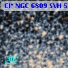 Cl* NGC 6809    SVH     516