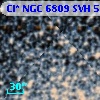 Cl* NGC 6809    SVH     517