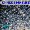 Cl* NGC 6809    SVH     520