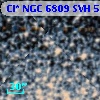 Cl* NGC 6809    SVH     521