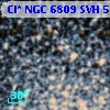 Cl* NGC 6809    SVH     522