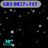 GB3 0027+717
