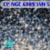 Cl* NGC 6809    SVH     524