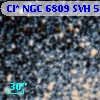 Cl* NGC 6809    SVH     525