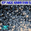 Cl* NGC 6809    SVH     526
