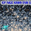 Cl* NGC 6809    SVH     528